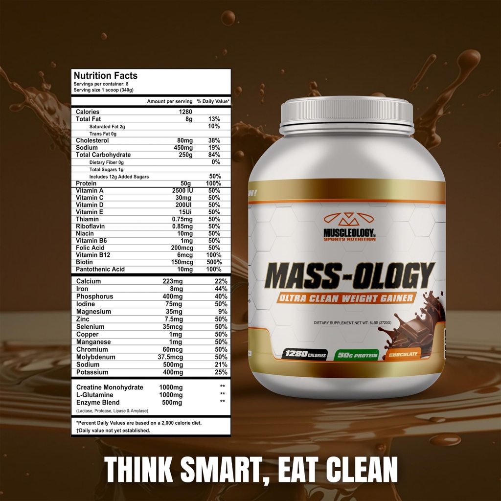 muscleology-weight-gainer-whey-protein-p-5.jpg