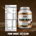 muscleology-weight-gainer-whey-protein-p-5.jpg