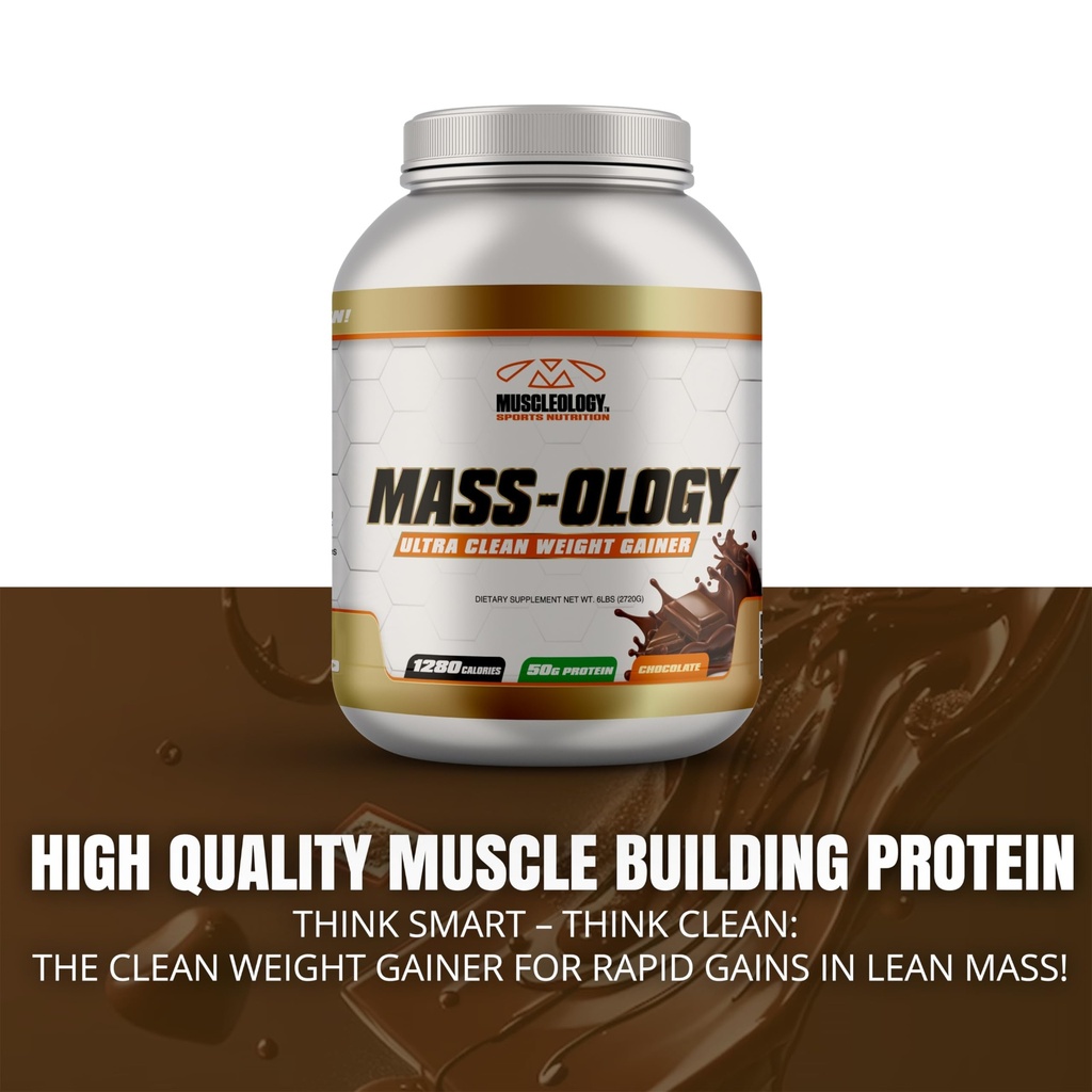 muscleology-weight-gainer-whey-protein-p-4.jpg