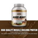 muscleology-weight-gainer-whey-protein-p-4.jpg