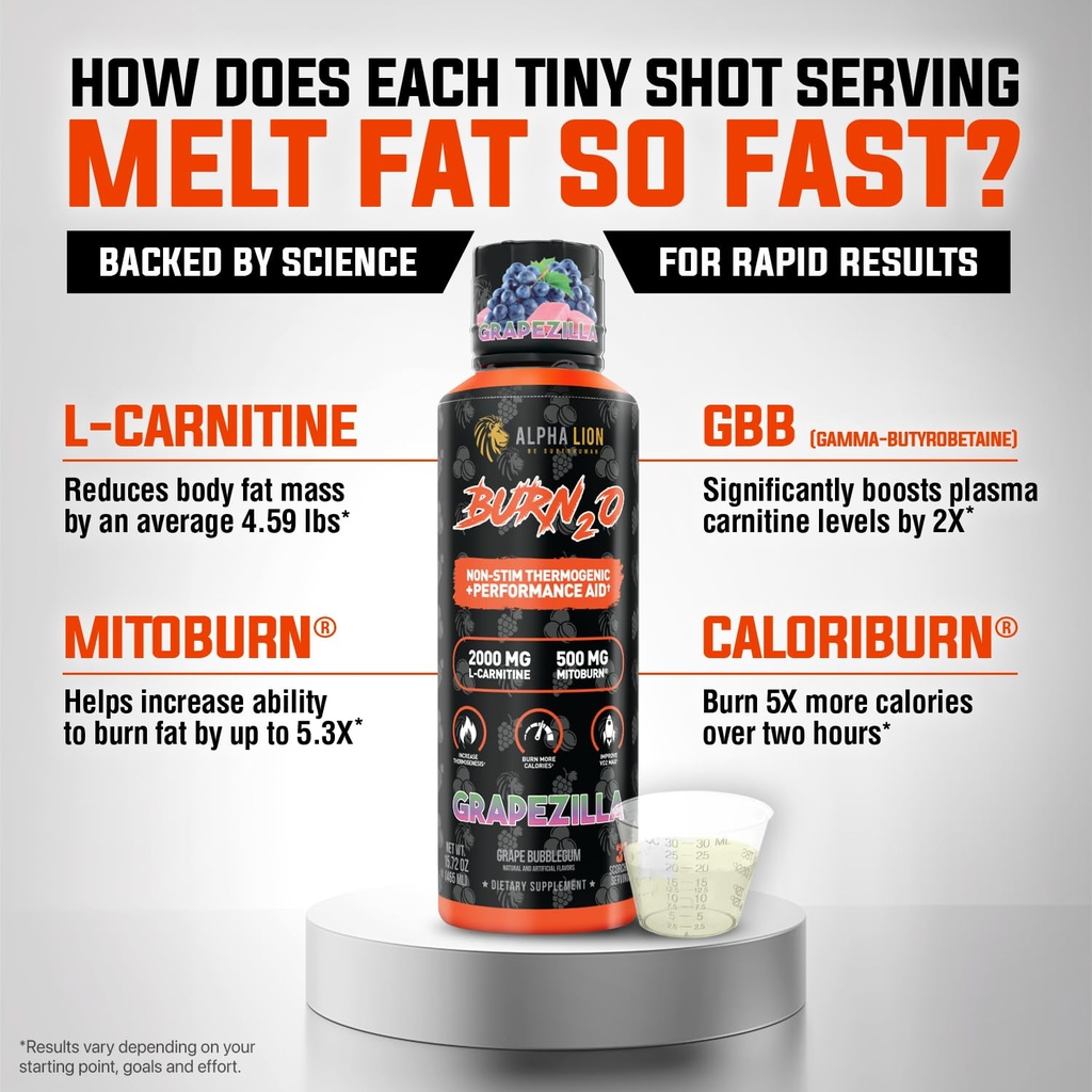 alpha-lion-burn2o-l-carnitine-liquid-200-2.jpg