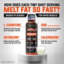 alpha-lion-burn2o-l-carnitine-liquid-200-2.jpg