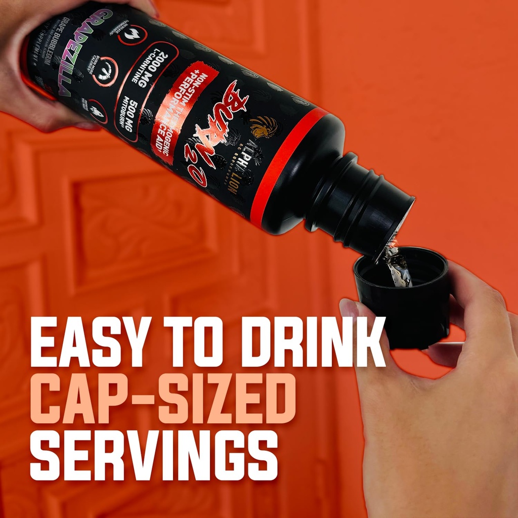 alpha-lion-burn2o-l-carnitine-liquid-200-5.jpg