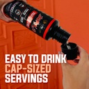 alpha-lion-burn2o-l-carnitine-liquid-200-5.jpg