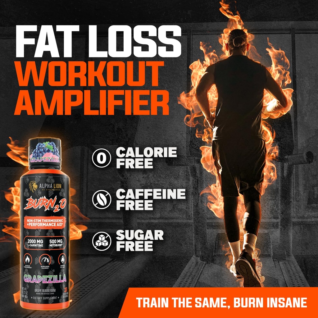 alpha-lion-burn2o-l-carnitine-liquid-200-6.jpg