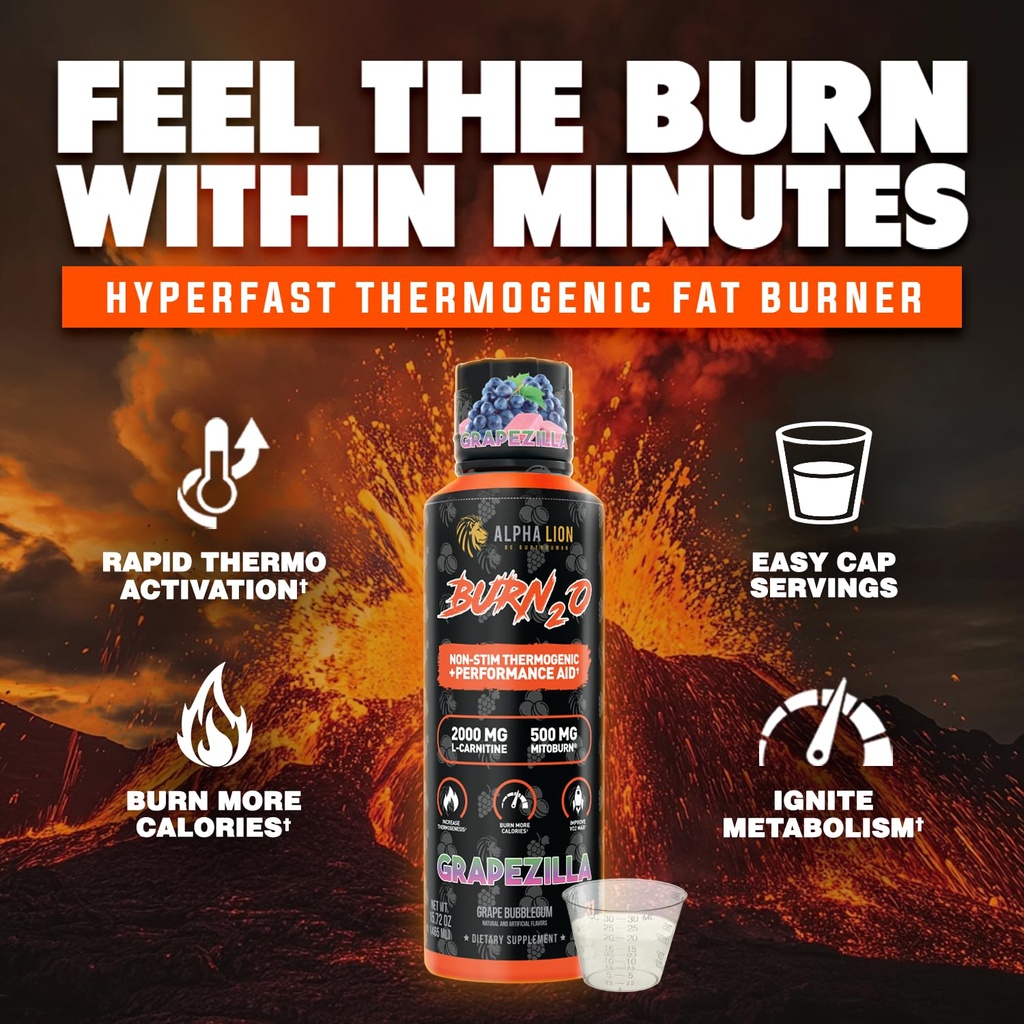 alpha-lion-burn2o-l-carnitine-liquid-200-3.jpg