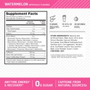 optimum-nutrition-amino-energy-pre-worko-3.jpg