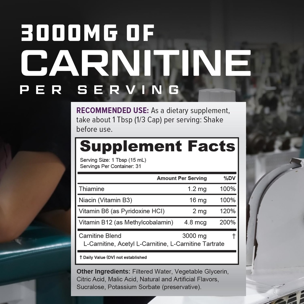 cutler-nutrition-liquid-l-carnitine-fat--2.jpg