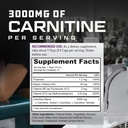 cutler-nutrition-liquid-l-carnitine-fat--2.jpg