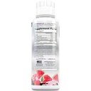 cutler-nutrition-liquid-l-carnitine-fat--4.jpg