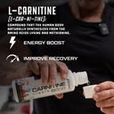 cutler-nutrition-liquid-l-carnitine-fat--6.jpg