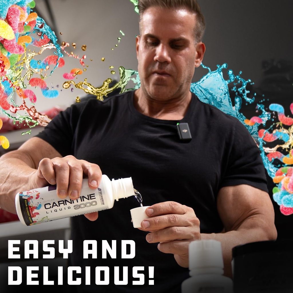 cutler-nutrition-liquid-l-carnitine-fat--5.jpg