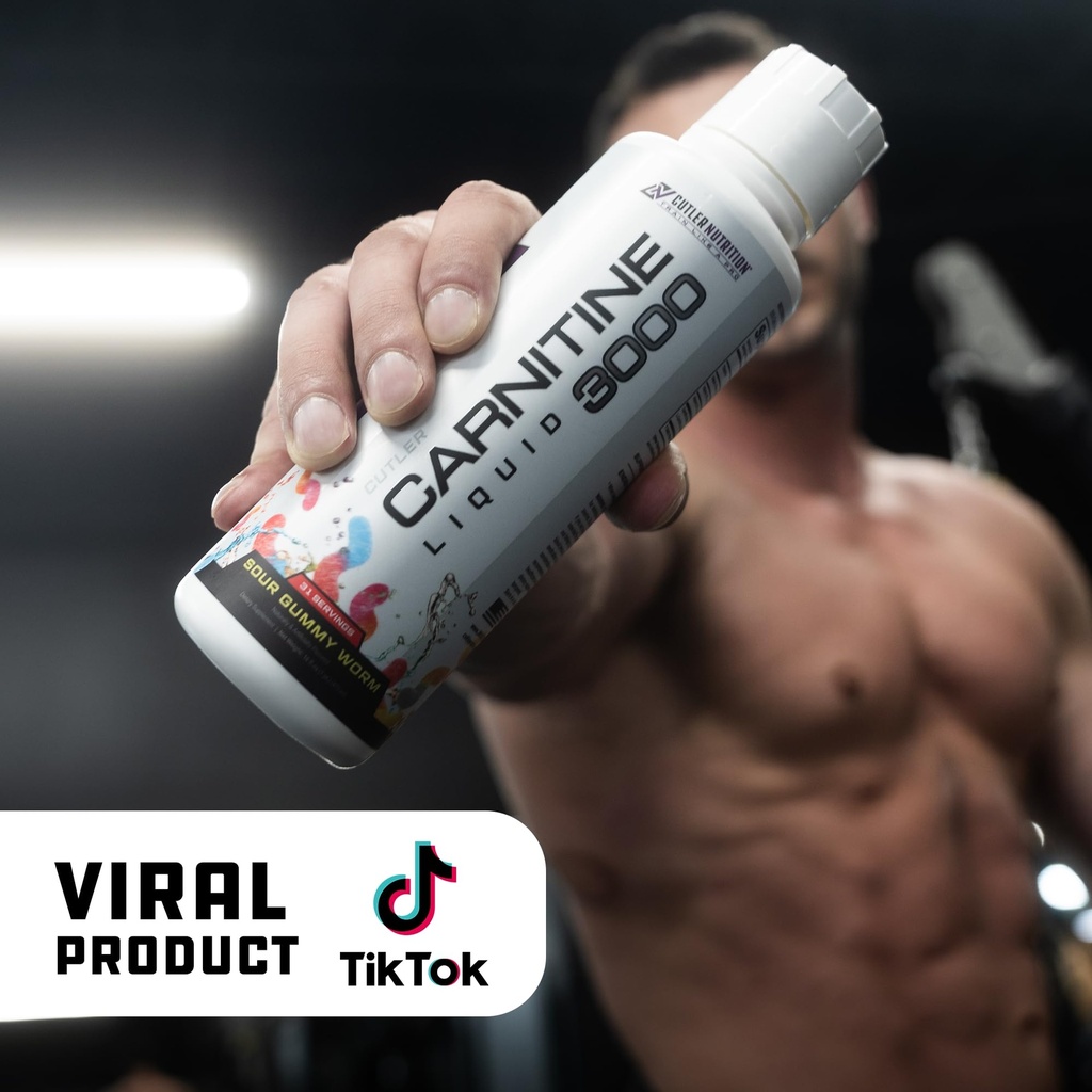 cutler-nutrition-liquid-l-carnitine-fat--3.jpg