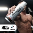cutler-nutrition-liquid-l-carnitine-fat--3.jpg