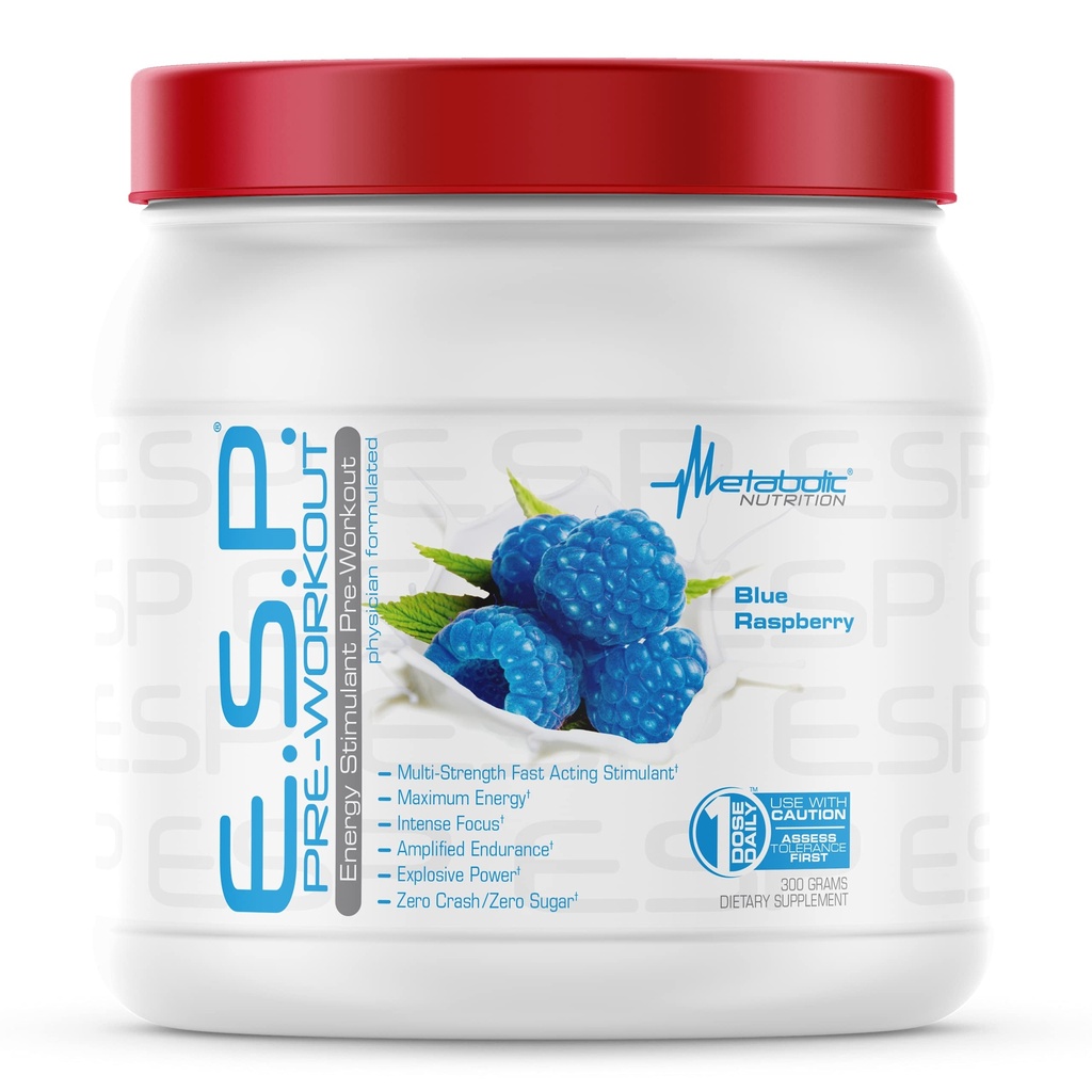 metabolic-nutrition-esp-stimulating-pre--3.jpg
