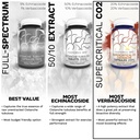 nootropics-depot-cistanche-supercritical-5.jpg