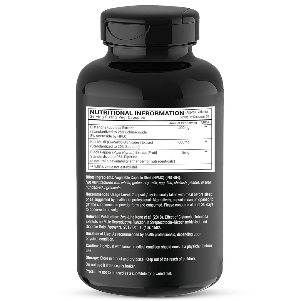 organic-cistanche-tubulosa-standardised--2.jpg