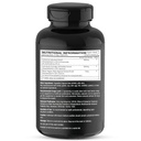organic-cistanche-tubulosa-standardised--2.jpg