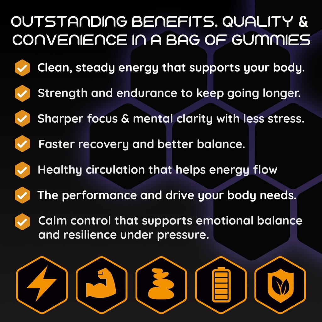 moogu-pure-himalayan-shilajit-600mg-gumm-2.jpg