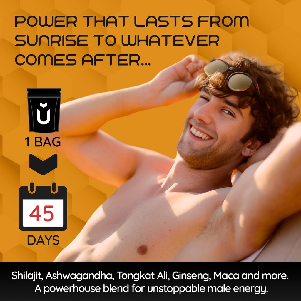 moogu-pure-himalayan-shilajit-600mg-gumm-5.jpg