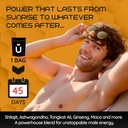 moogu-pure-himalayan-shilajit-600mg-gumm-5.jpg