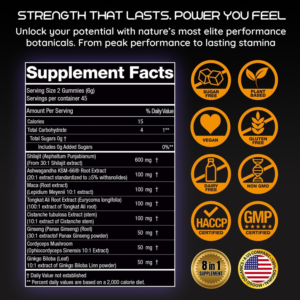 moogu-pure-himalayan-shilajit-600mg-gumm-6.jpg