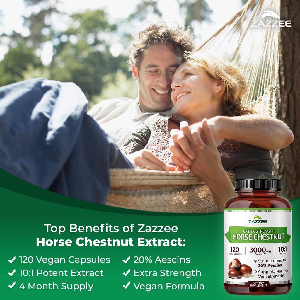 zazzee-extra-strength-horse-chestnut-10--3.jpg