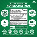 zazzee-extra-strength-horse-chestnut-10--2.jpg