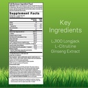 irwin-naturals-testosterone-up-red-100-s-2.jpg
