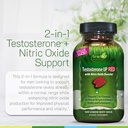 irwin-naturals-testosterone-up-red-100-s-5.jpg