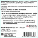peak-pure-natural-peak-greens-support-ph-3.jpg