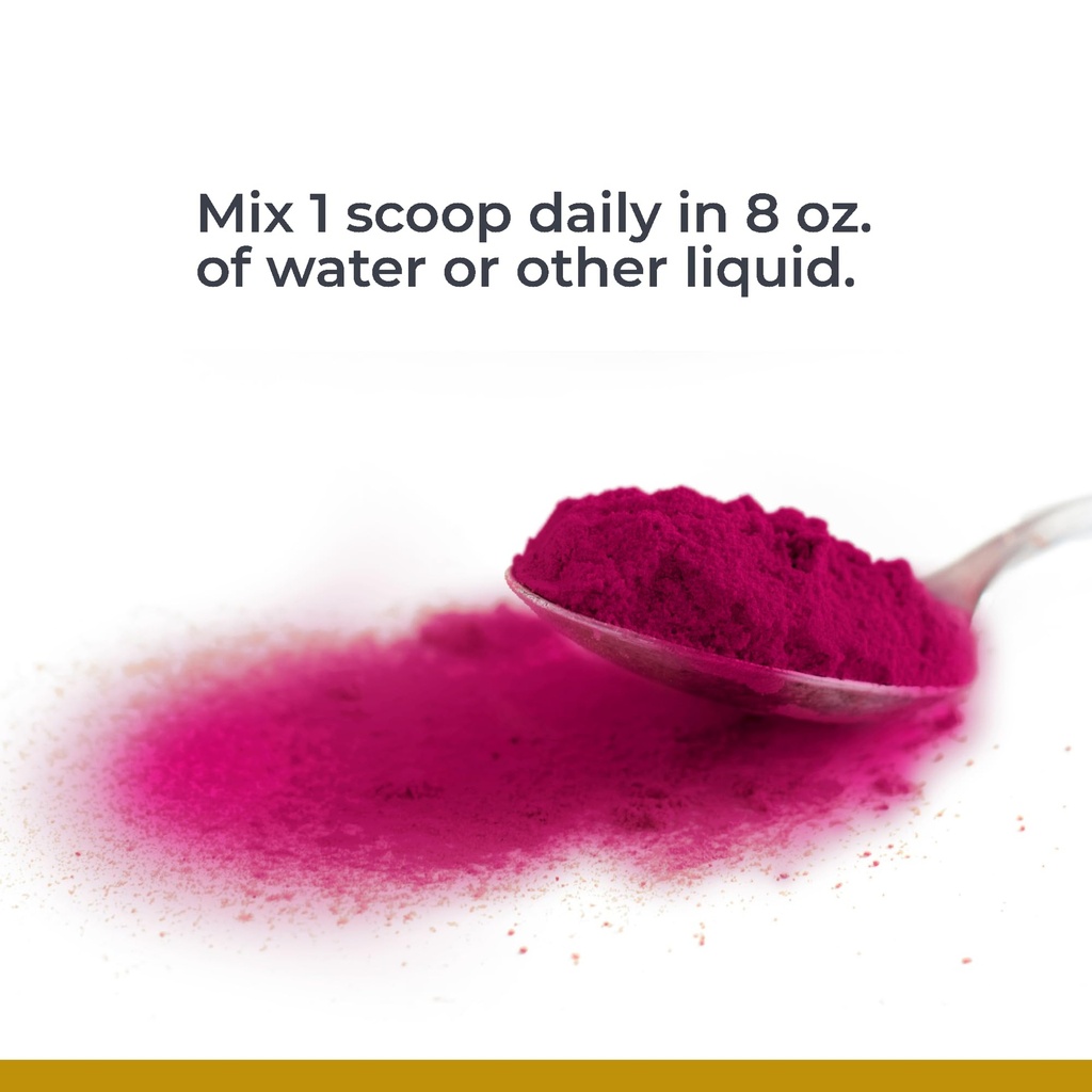 premier-research-labs-premier-fermented--5.jpg