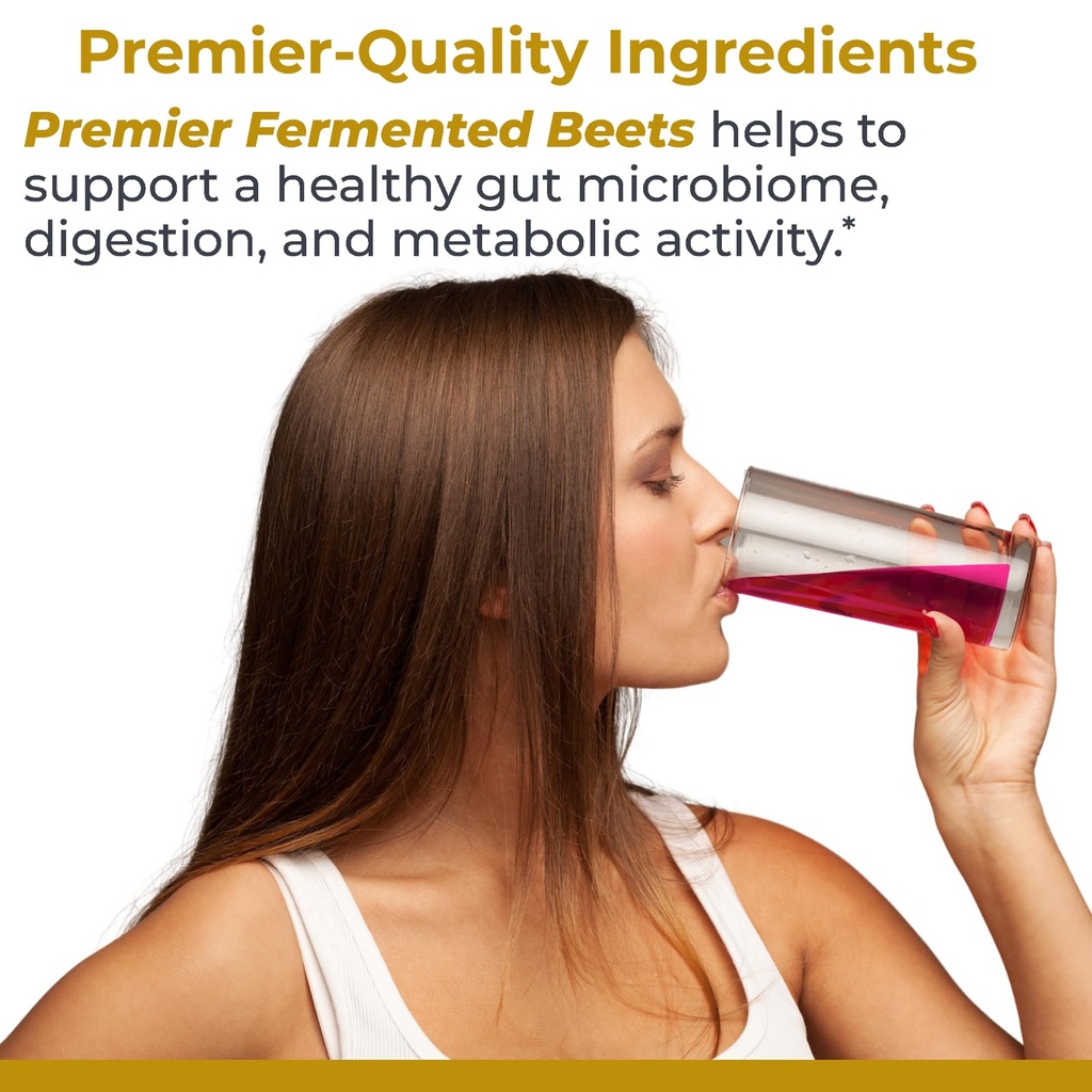 premier-research-labs-premier-fermented--3.jpg