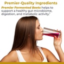 premier-research-labs-premier-fermented--3.jpg