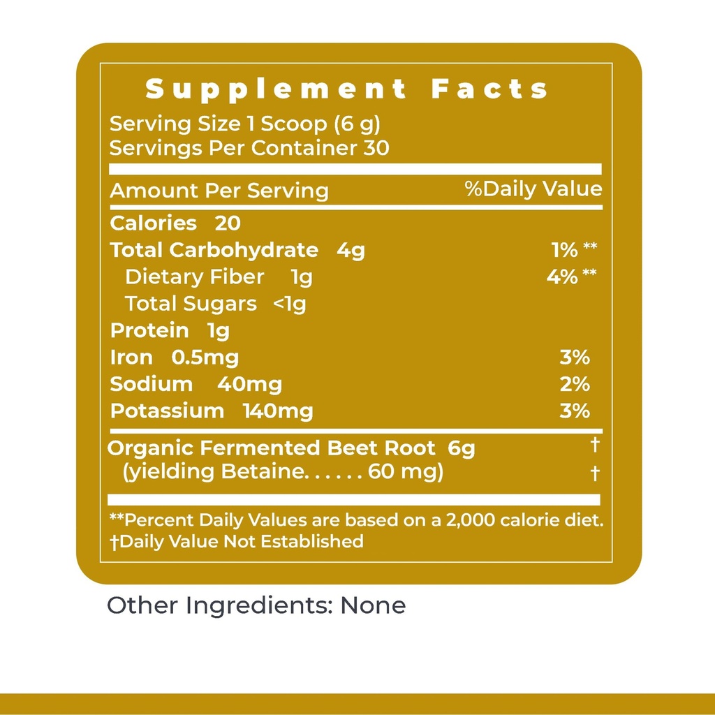 premier-research-labs-premier-fermented--6.jpg