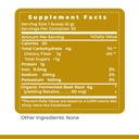 premier-research-labs-premier-fermented--6.jpg