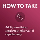 dr-mercola-organic-fermented-beets-nitri-6.jpg