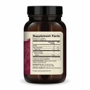 dr-mercola-organic-fermented-beets-nitri-2.jpg