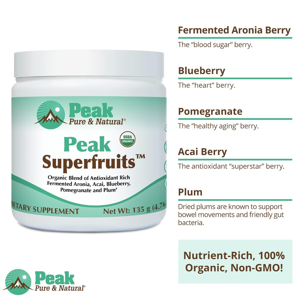 peak-organic-superfruits-polyphenol-rich-5.jpg