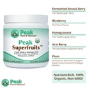 peak-organic-superfruits-polyphenol-rich-5.jpg