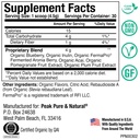 peak-organic-superfruits-polyphenol-rich-2.jpg