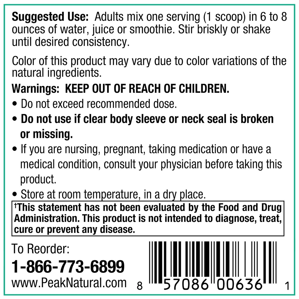 peak-organic-superfruits-polyphenol-rich-3.jpg