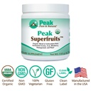 peak-organic-superfruits-polyphenol-rich-4.jpg