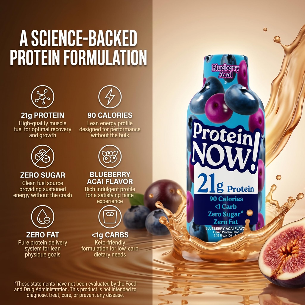 protein-now-liquid-3-oz-protein-shot-by--5.jpg