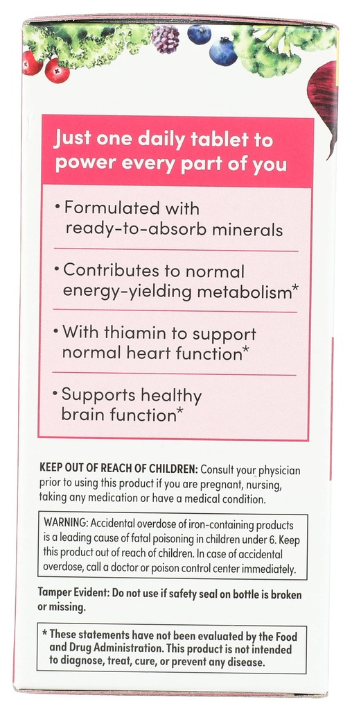 rainbow-light-multivitamin-womens-one-po-6.jpg