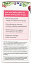 rainbow-light-multivitamin-womens-one-po-6.jpg