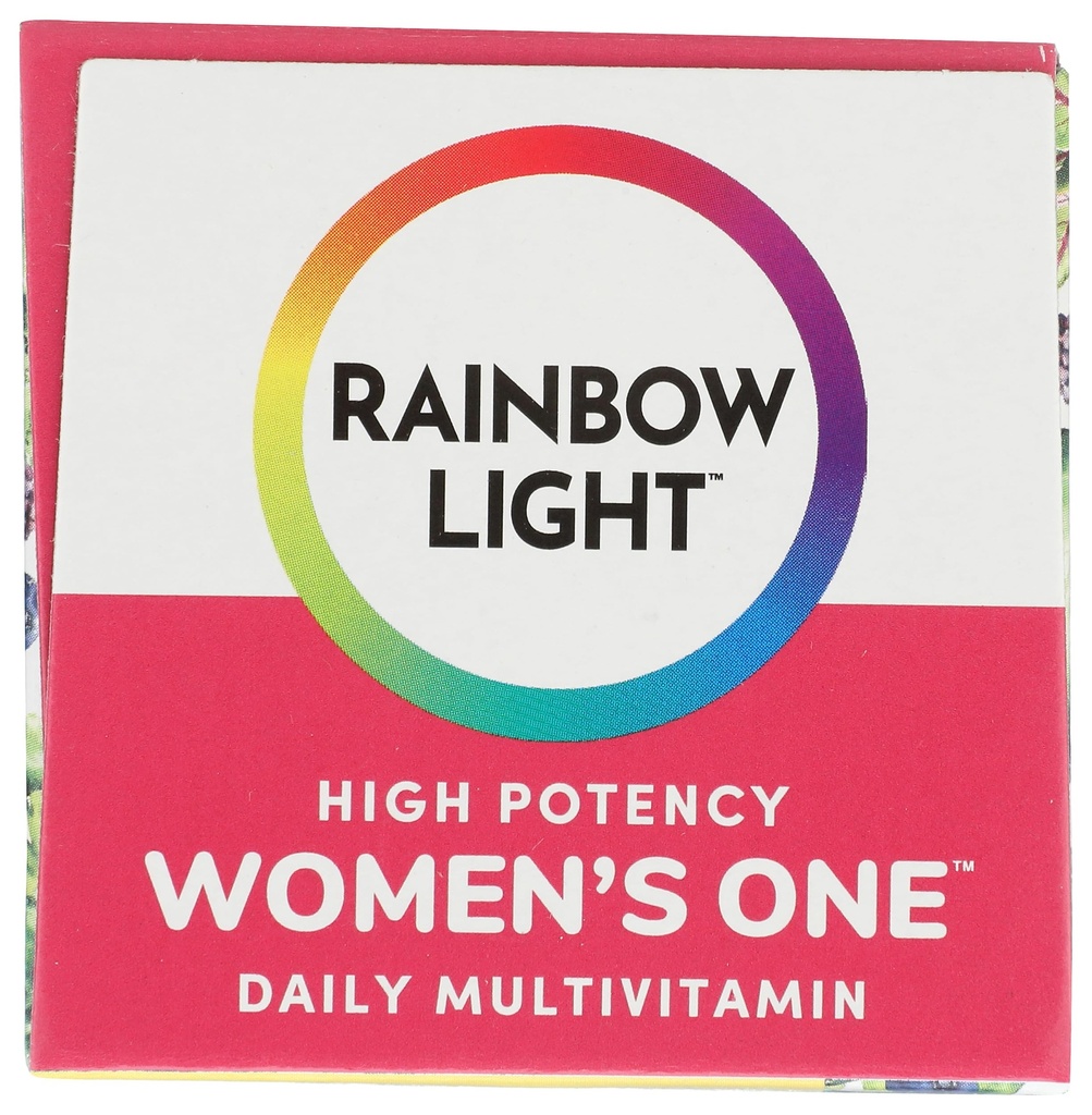 rainbow-light-multivitamin-womens-one-po-5.jpg