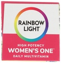 rainbow-light-multivitamin-womens-one-po-5.jpg