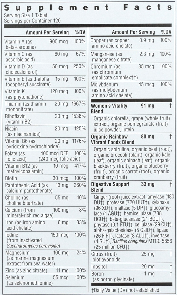 rainbow-light-multivitamin-womens-one-po-3.jpg