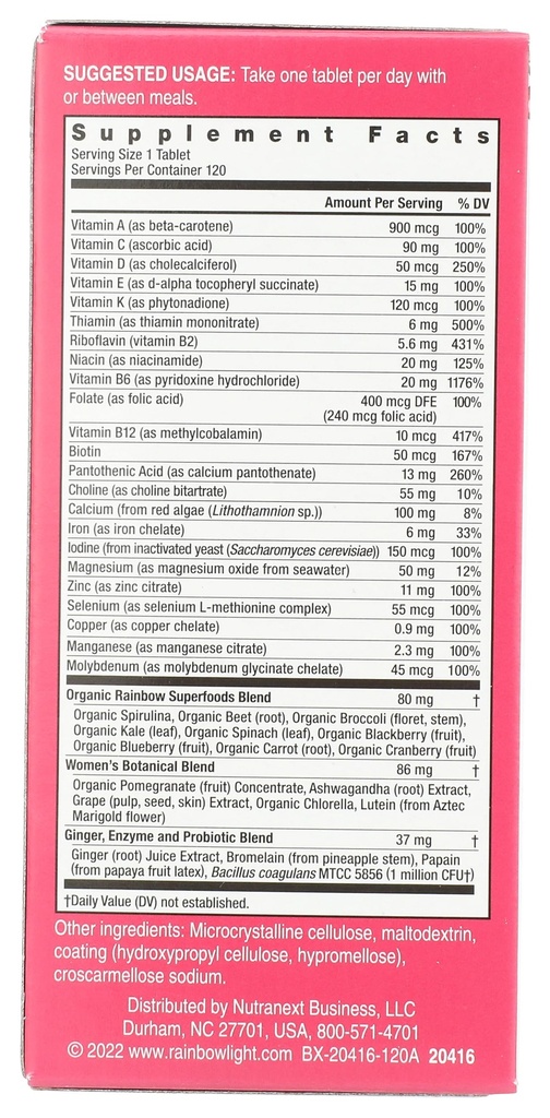 rainbow-light-multivitamin-womens-one-po-2.jpg